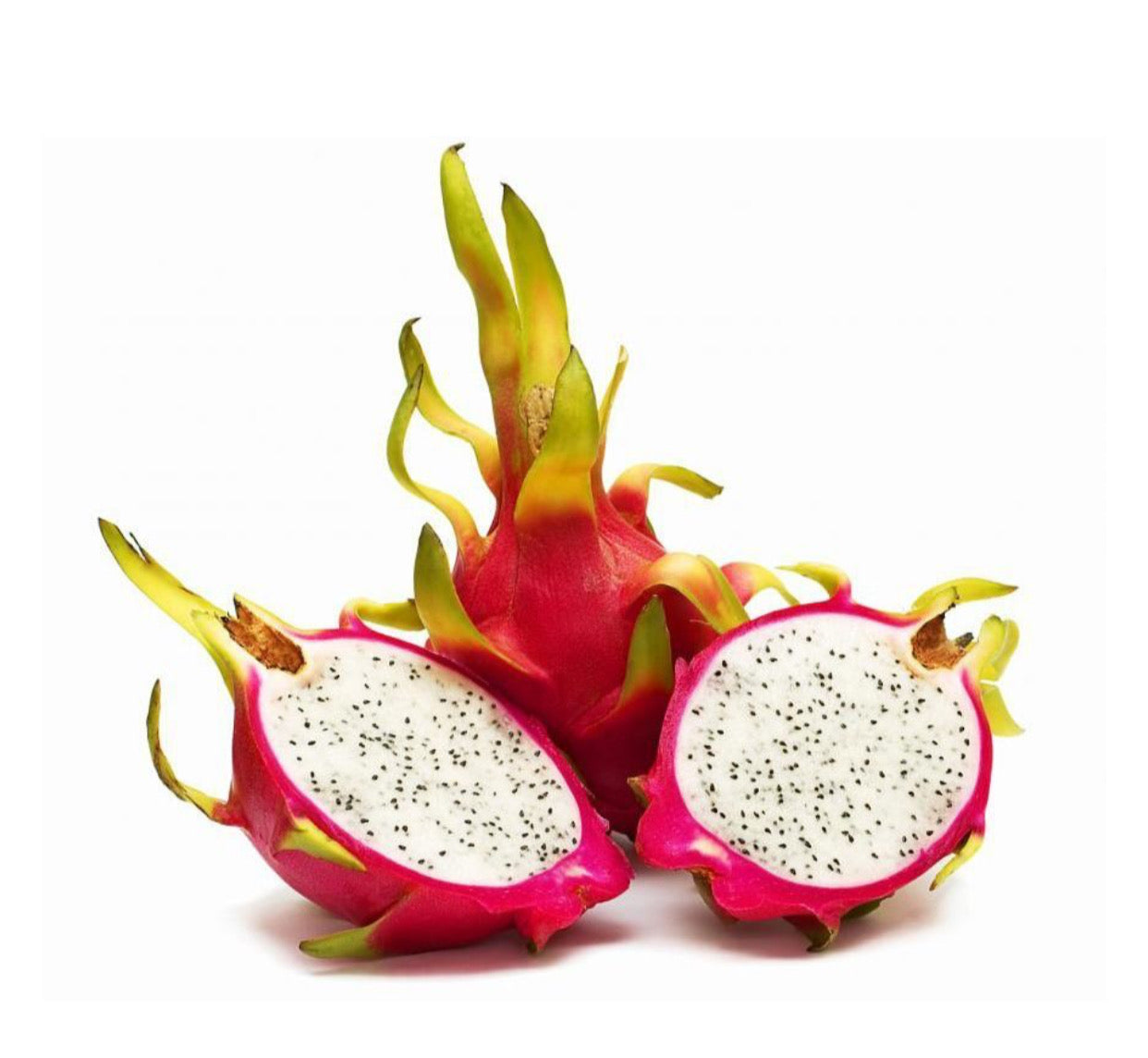 Dragon Fruit