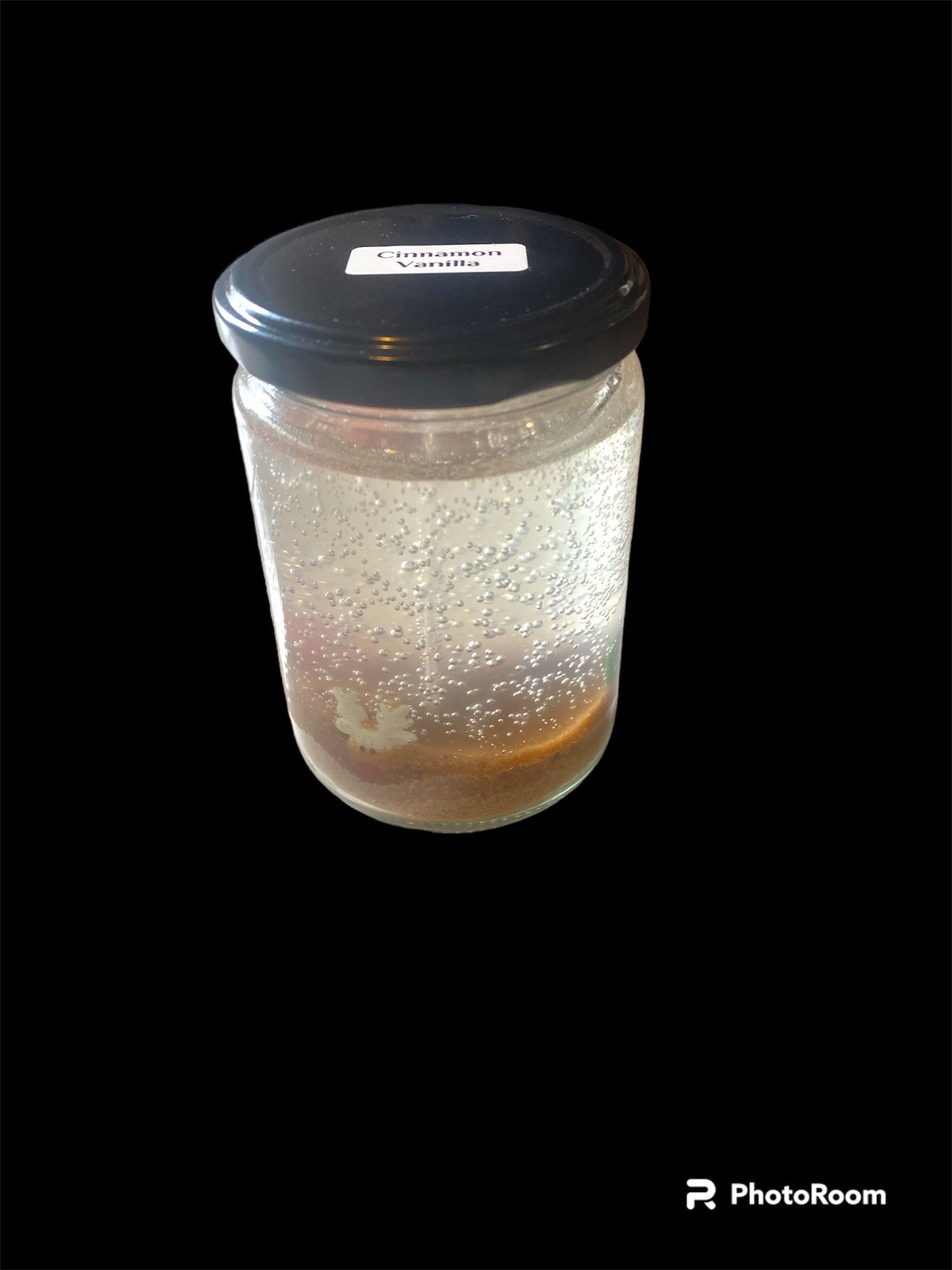 Brazilian Coffee Candle